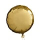 Festive Mylar Balloon – The Flower Place, Bradenton FL