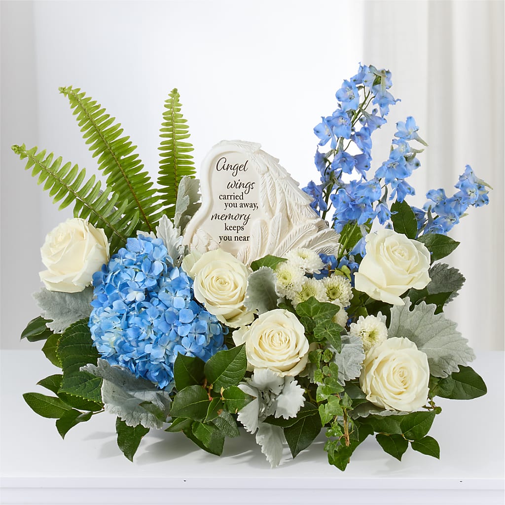 Dearest Arrangement – The Flower Place, Bradenton FL