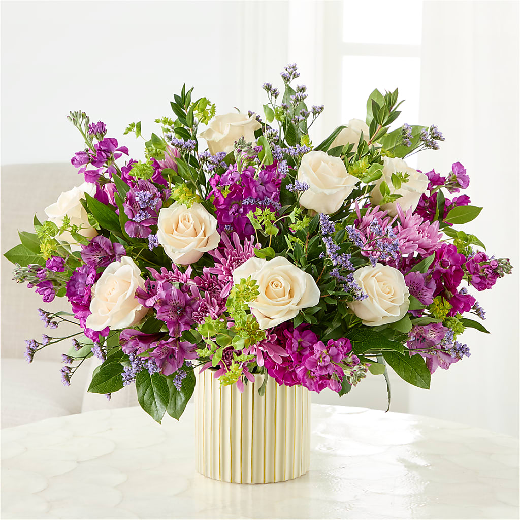 The Boutique Bouquet – The Flower Place, Bradenton FL