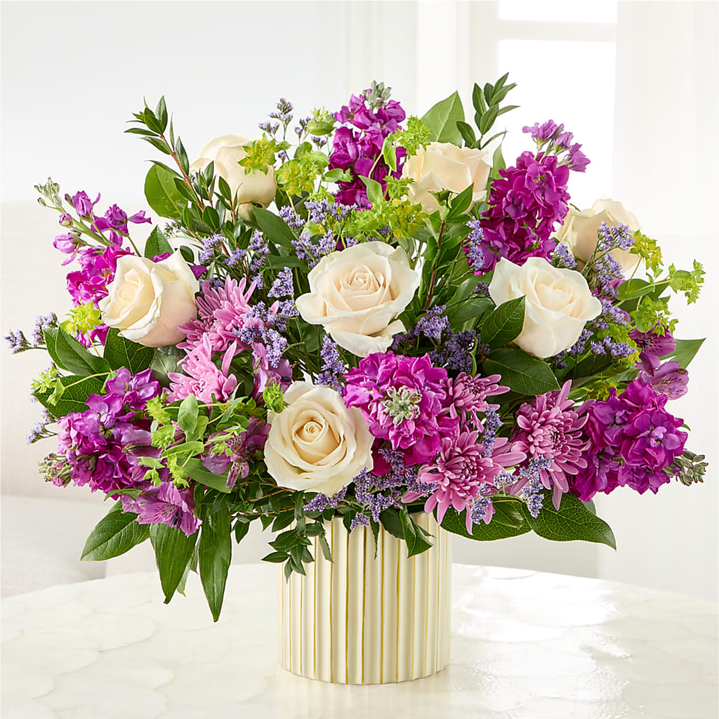 The Boutique Bouquet – The Flower Place, Bradenton FL