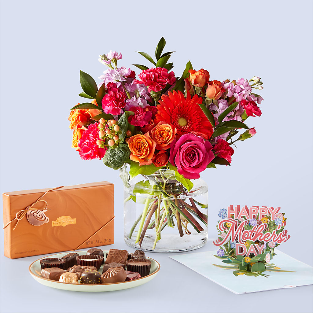 All Time Hero Gift Sets – The Flower Place, Bradenton FL