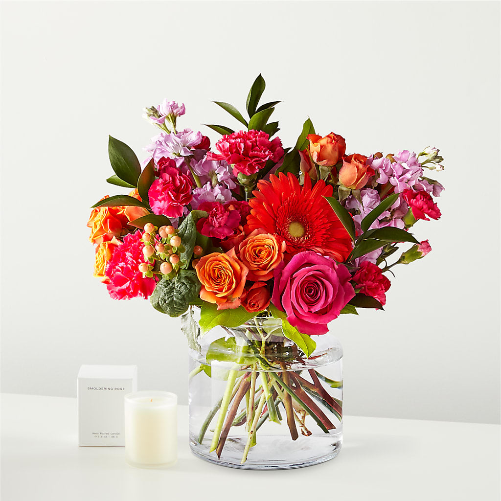 All Time Hero Gift Sets – THE FLOWER PLACE, Bradenton FL