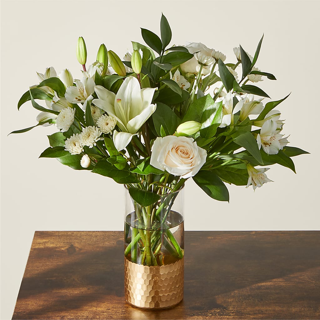 Beautiful Day Bouquet – THE FLOWER PLACE, Bradenton FL