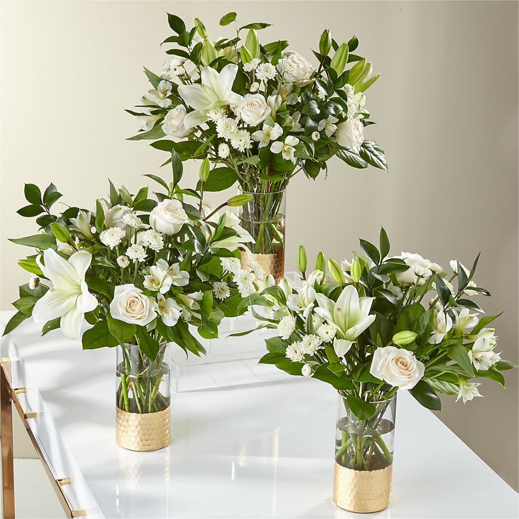 Beautiful Day Bouquet – King Wholesale Flowers Co, Bradenton FL