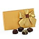 Delicious Box of Chocolates – The Flower Place, Bradenton FL