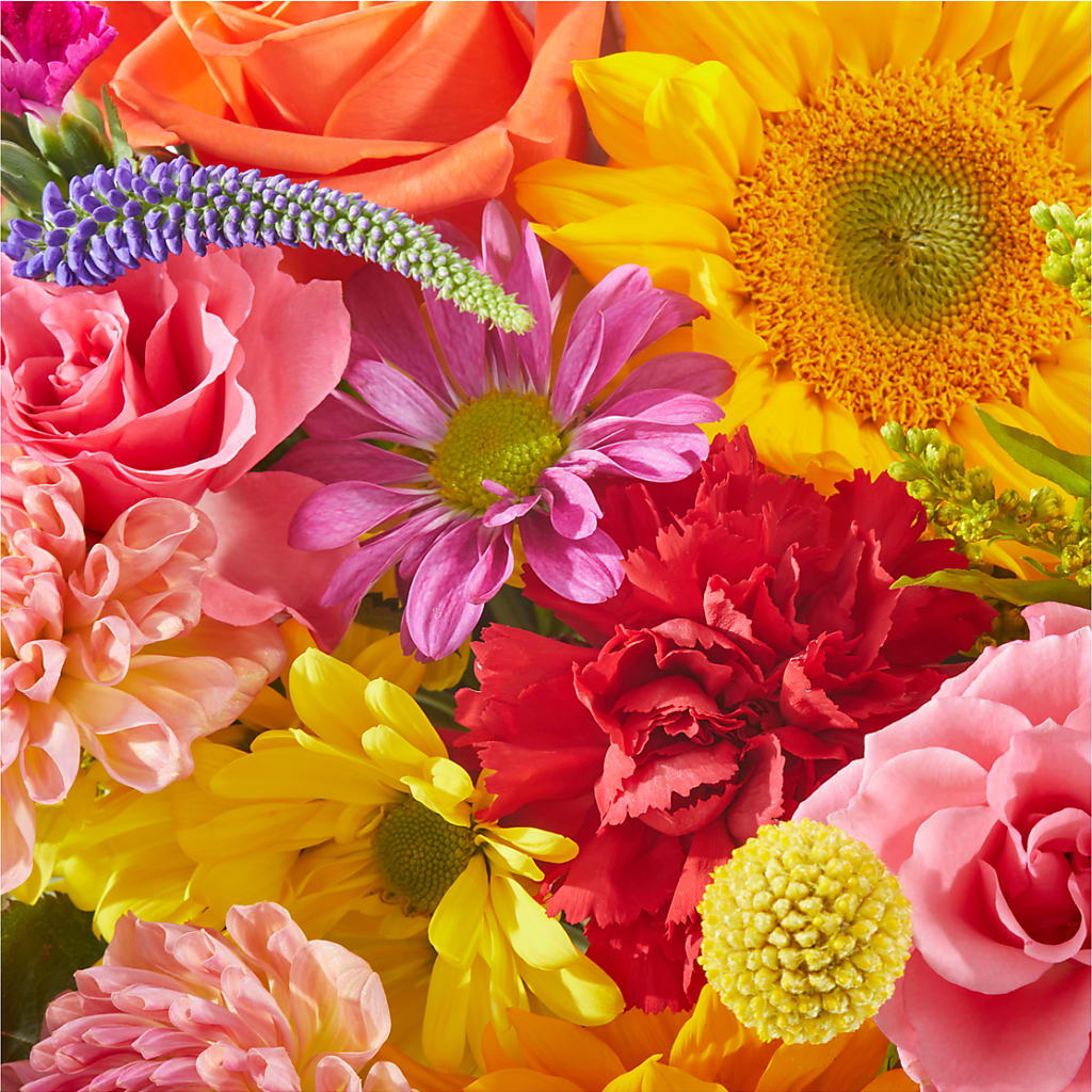 You're Invited - A Florist Original – The Flower Place, Bradenton FL