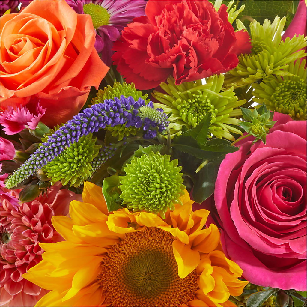You're Invited - A Florist Original – The Flower Place, Bradenton FL