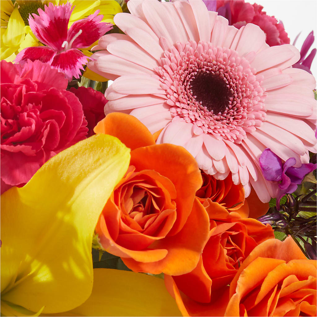 You're Invited - A Florist Original – THE FLOWER PLACE, Bradenton FL