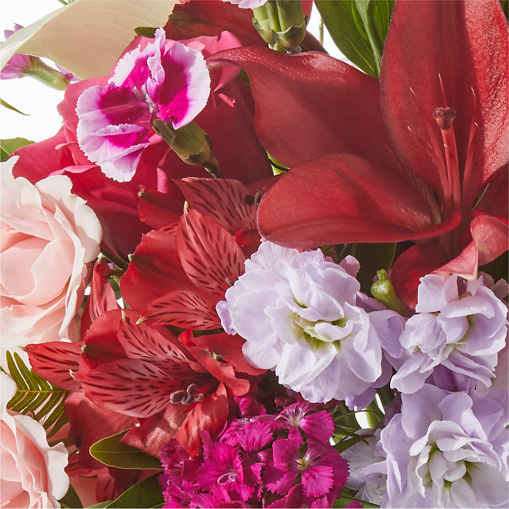 Better Together - A Luxury Florist Original – THE FLOWER PLACE, Bradenton FL