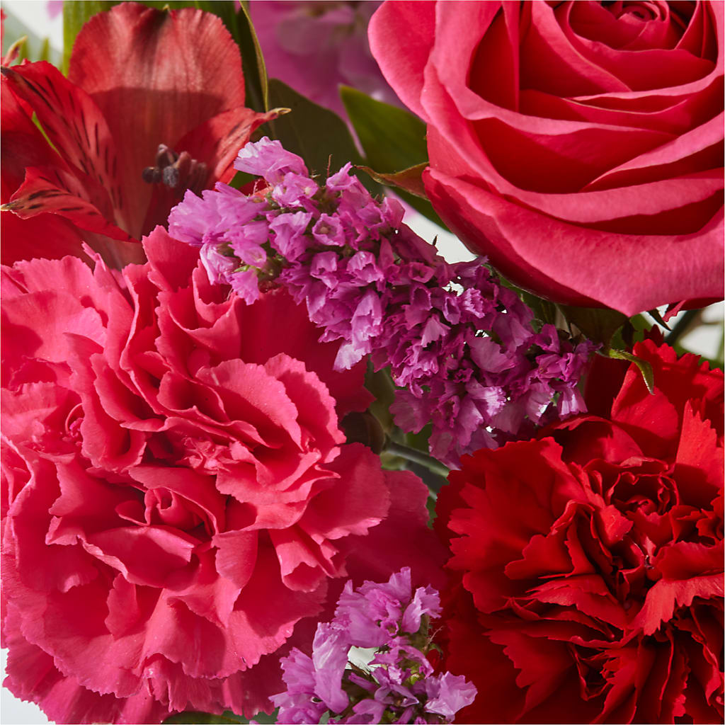 Simply the Best - A Florist Original – THE FLOWER PLACE, Bradenton FL