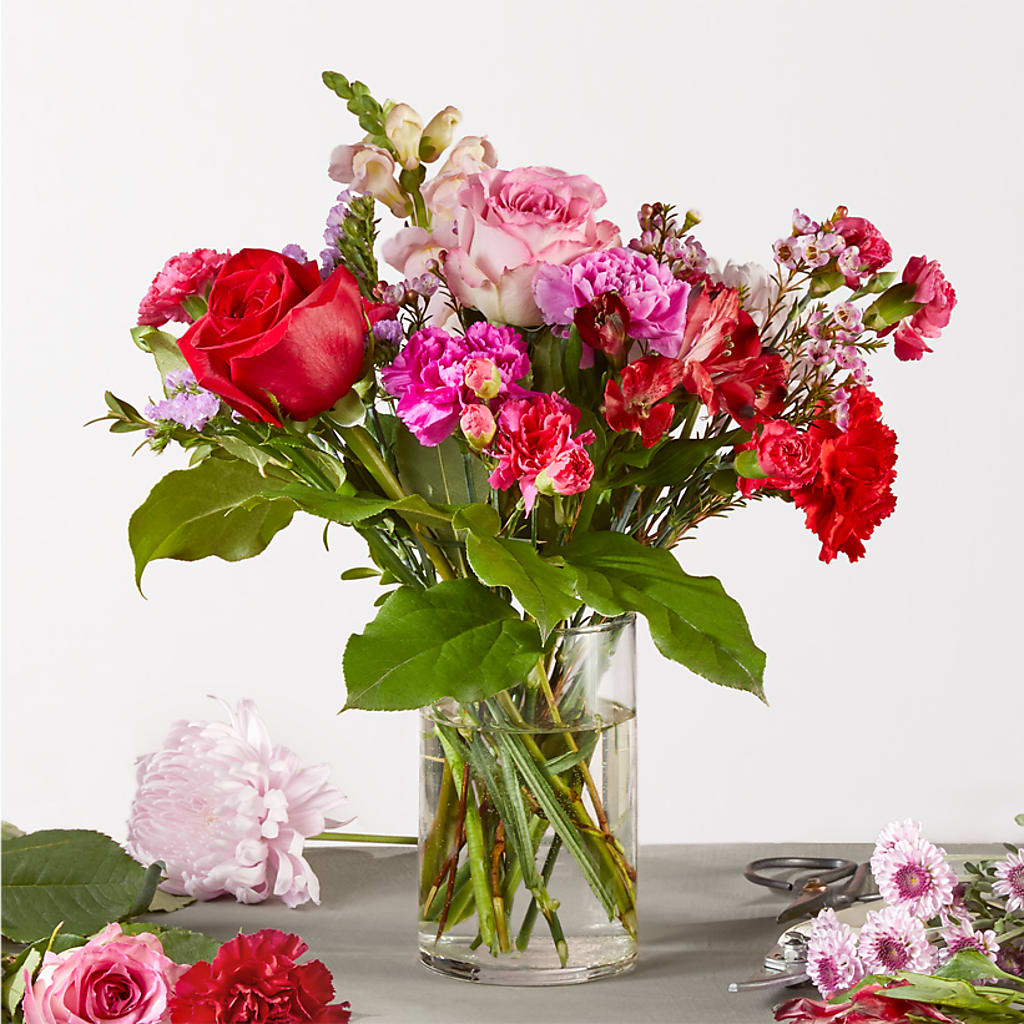Regal Jewel – A Florist Original – THE FLOWER PLACE, Bradenton FL