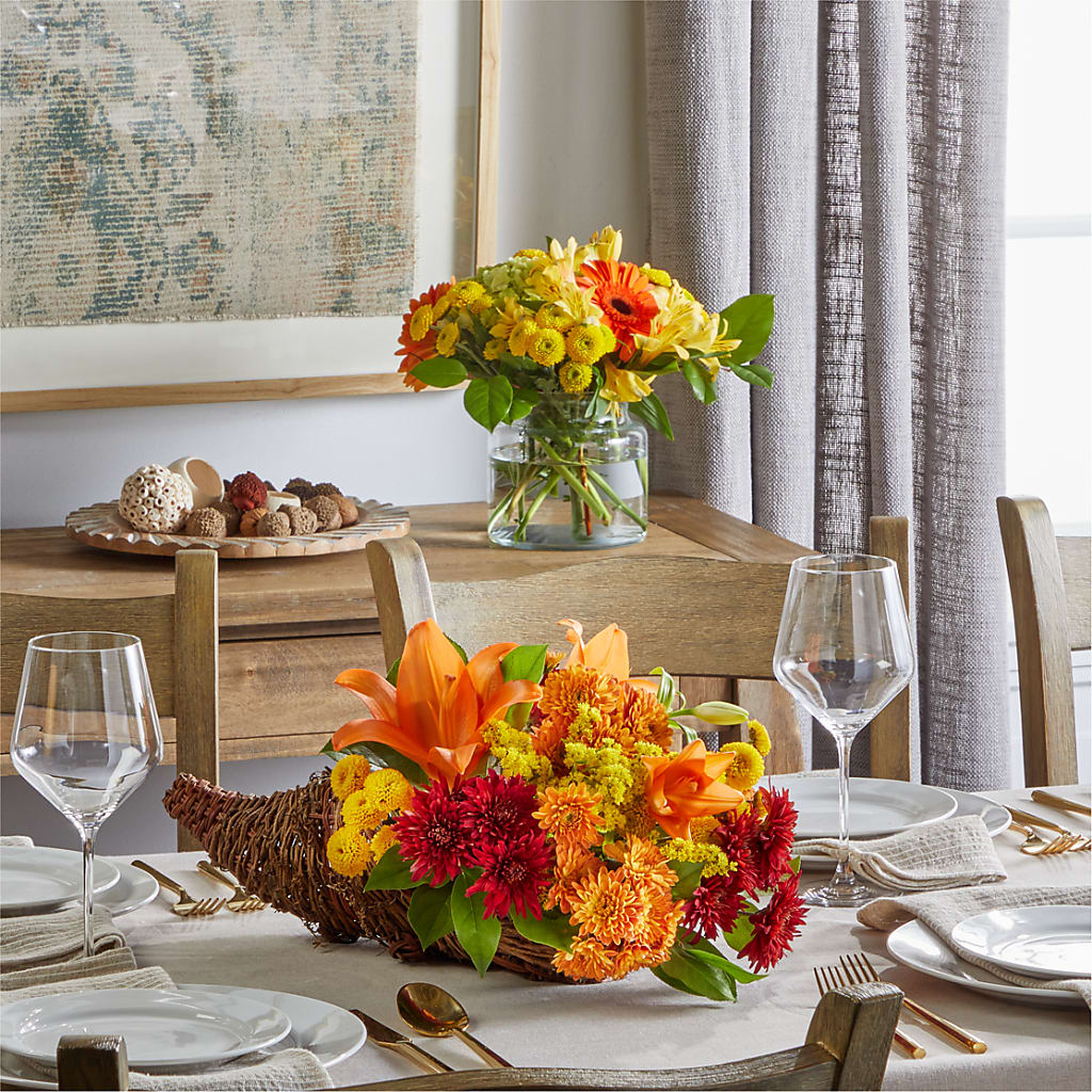 Blooming and Blessed Bundle – THE FLOWER PLACE, Bradenton FL