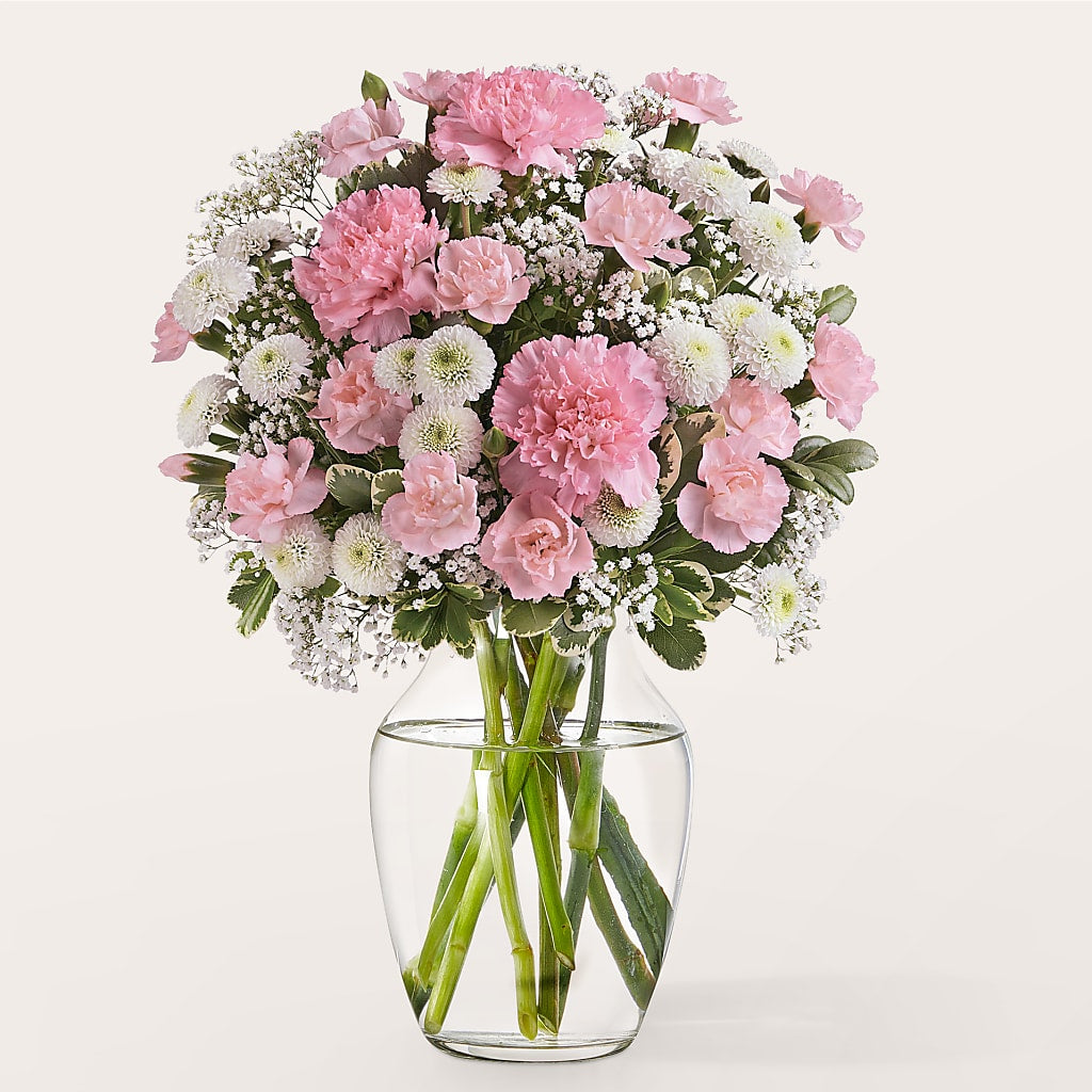 Vintage Glamour Bouquet – King Wholesale Flowers Co, Bradenton FL