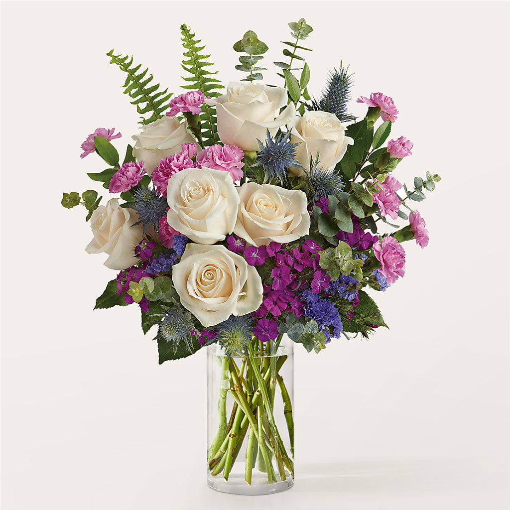 The Gala Bouquet – The Flower Place, Bradenton FL