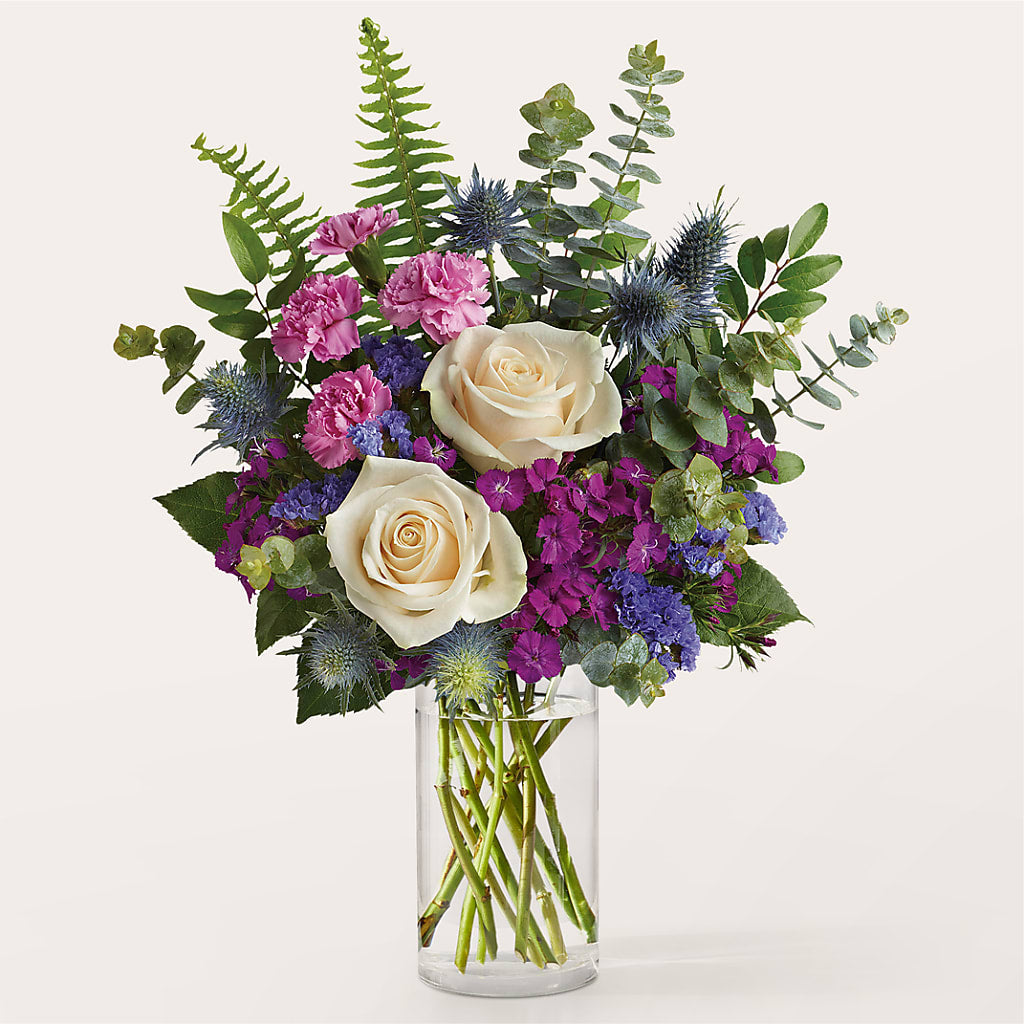 The Gala Bouquet – THE FLOWER PLACE, Bradenton FL