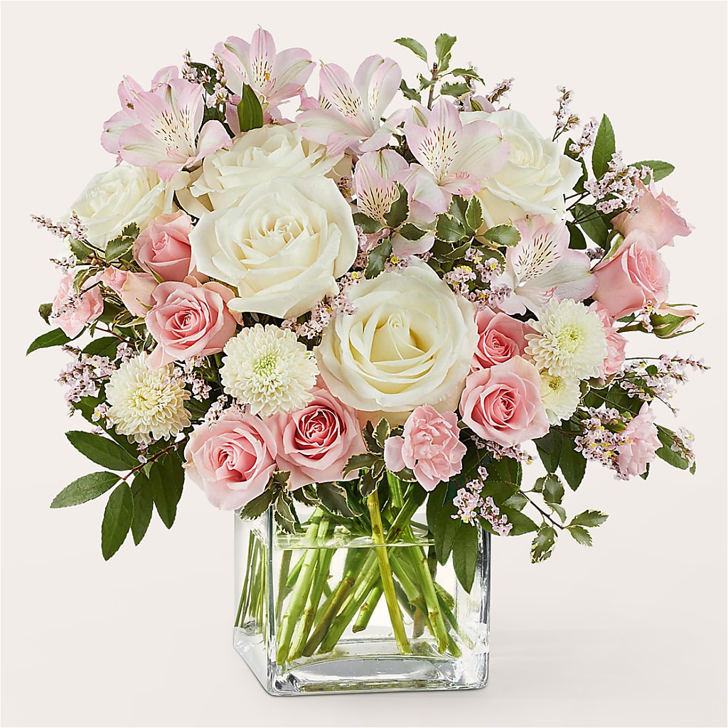 Day Made Bouquet – The Flower Place, Bradenton FL
