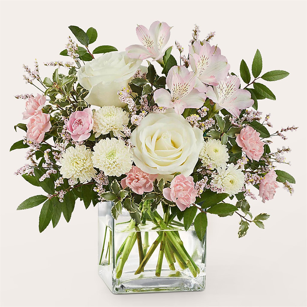 Day Made Bouquet – THE FLOWER PLACE, Bradenton FL