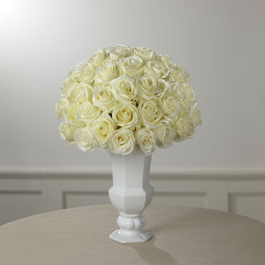 Special Blessings Bouquet – The Flower Place, Bradenton FL