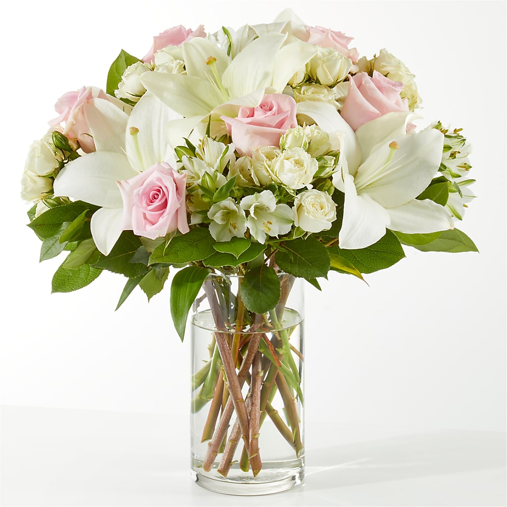 Kindhearted Bouquet – The Flower Place, Bradenton FL