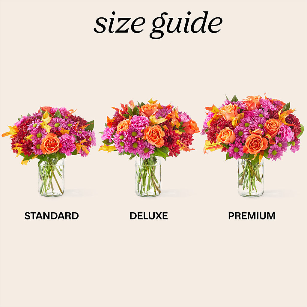 Mum's the Word Bouquet – King Wholesale Flowers Co, Bradenton FL