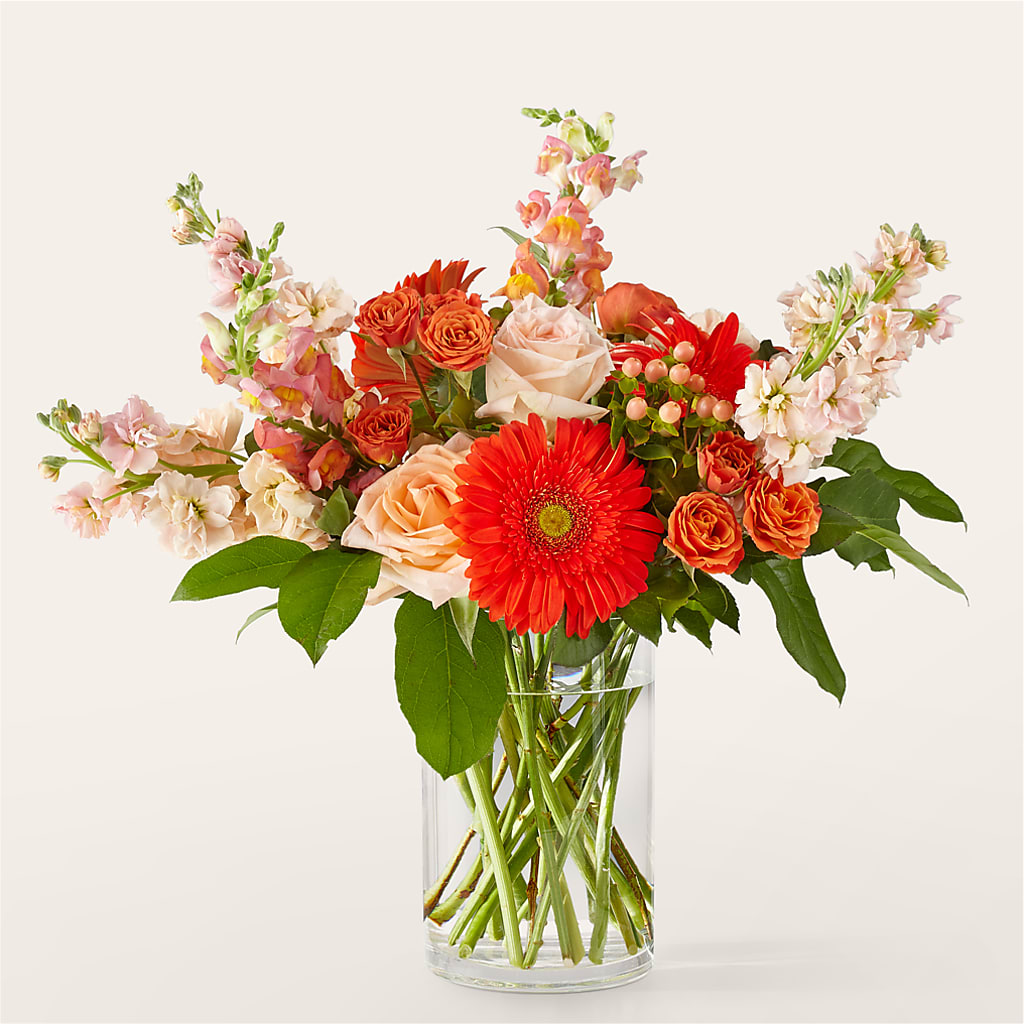 Paloma Please Bouquet – THE FLOWER PLACE, Bradenton FL