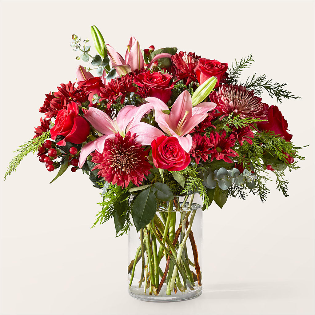 Sugar Cookie Bouquet – The Flower Place, Bradenton FL