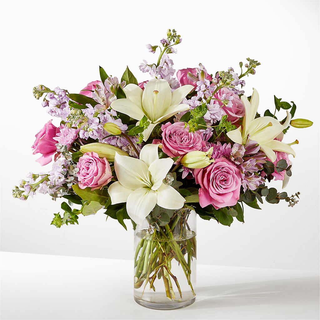 Daydreamer Bouquet – The Flower Place, Bradenton FL