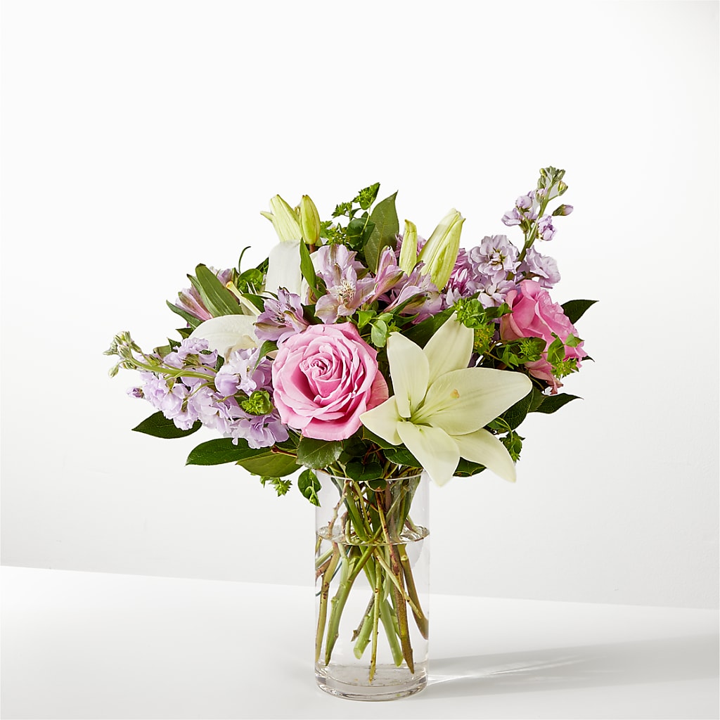 Daydreamer Bouquet – THE FLOWER PLACE, Bradenton FL