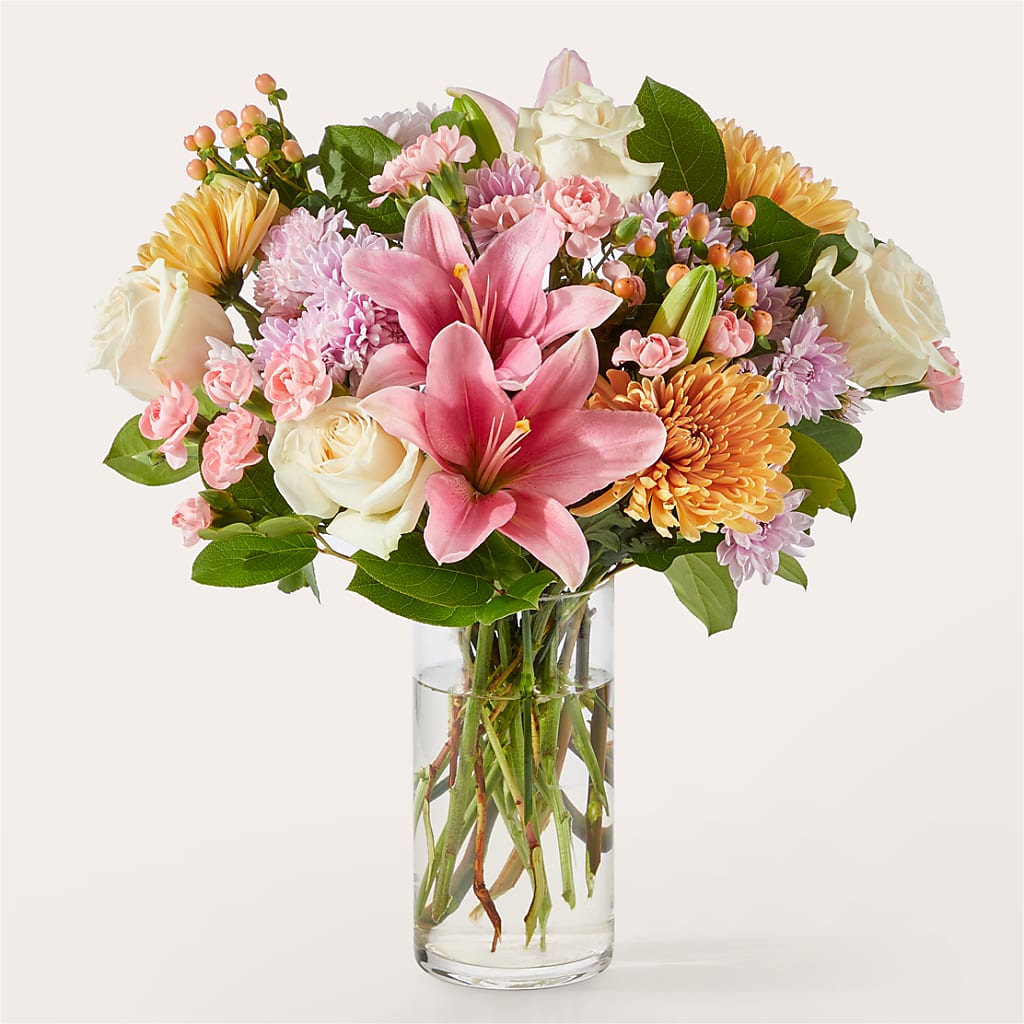 Gelato Bouquet – The Flower Place, Bradenton FL