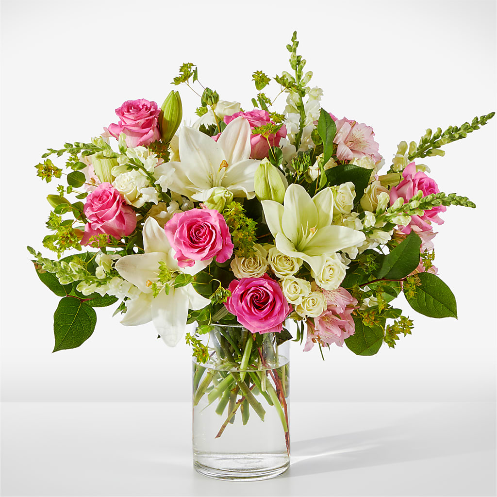 Fondly Bouquet – The Flower Place, Bradenton FL