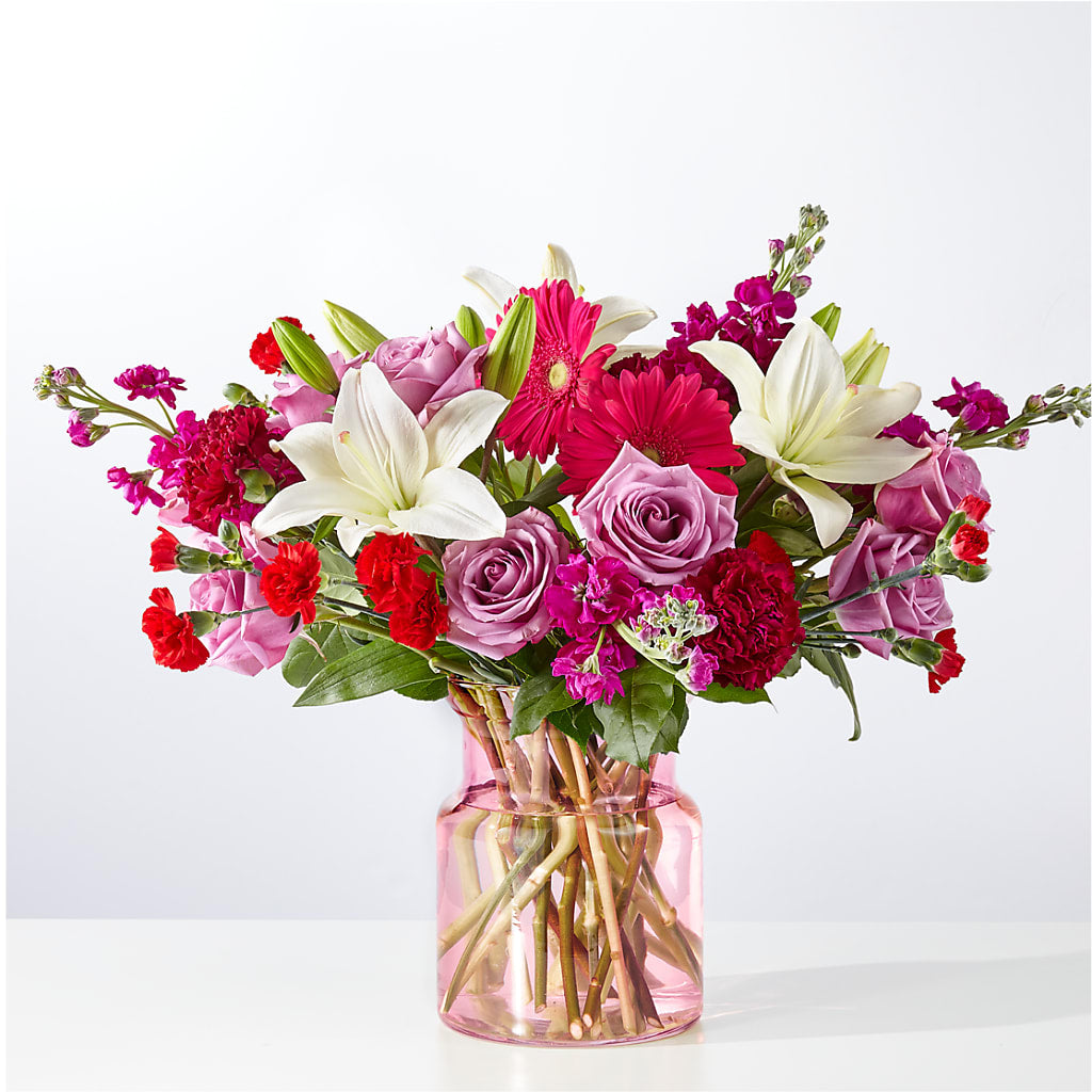 Other Half Bouquet – The Flower Place, Bradenton FL