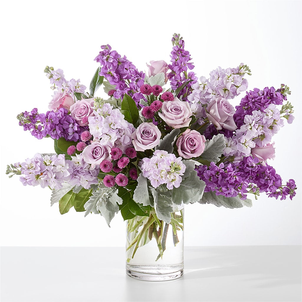 One in a Million Bouquet – The Flower Place, Bradenton FL