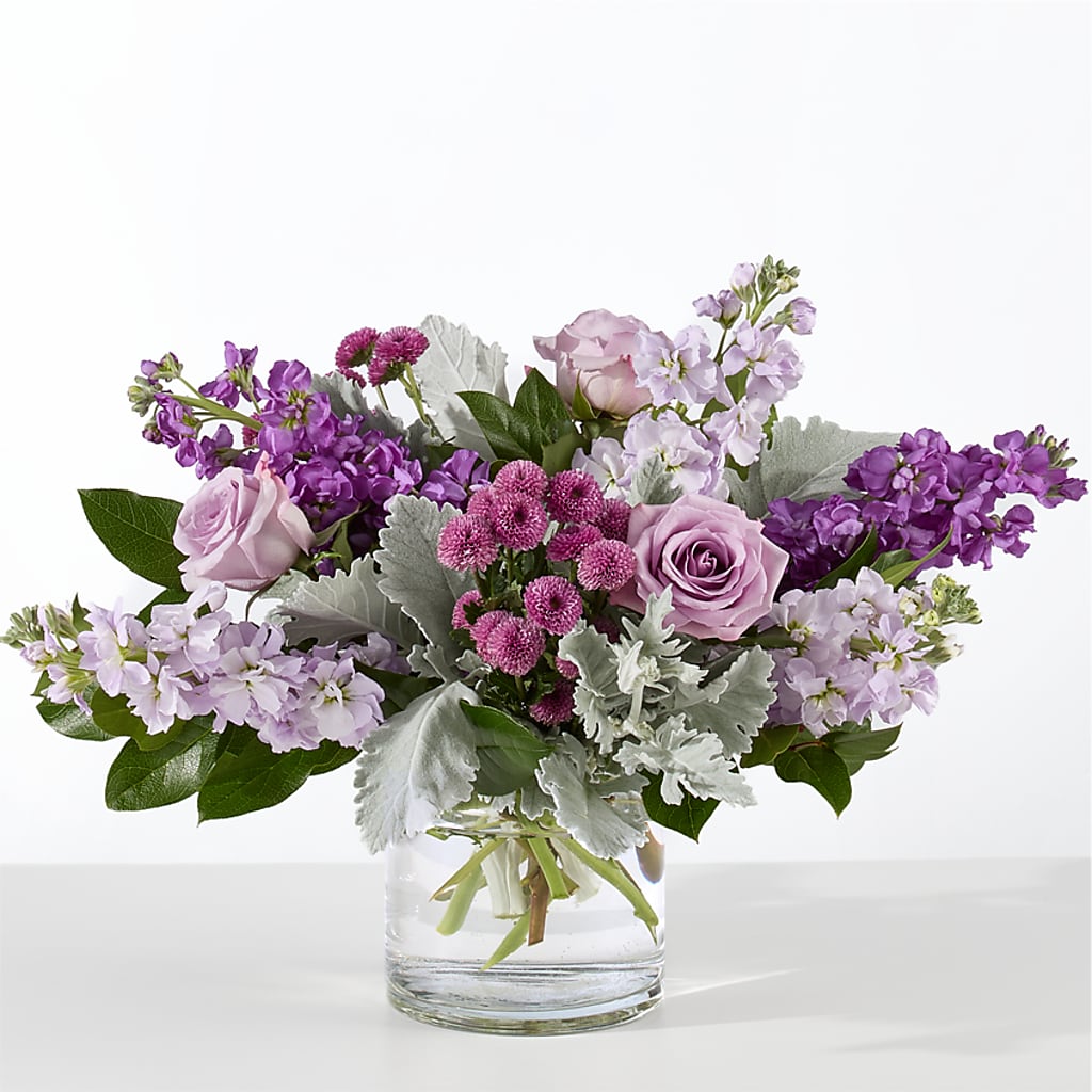 One in a Million Bouquet – THE FLOWER PLACE, Bradenton FL