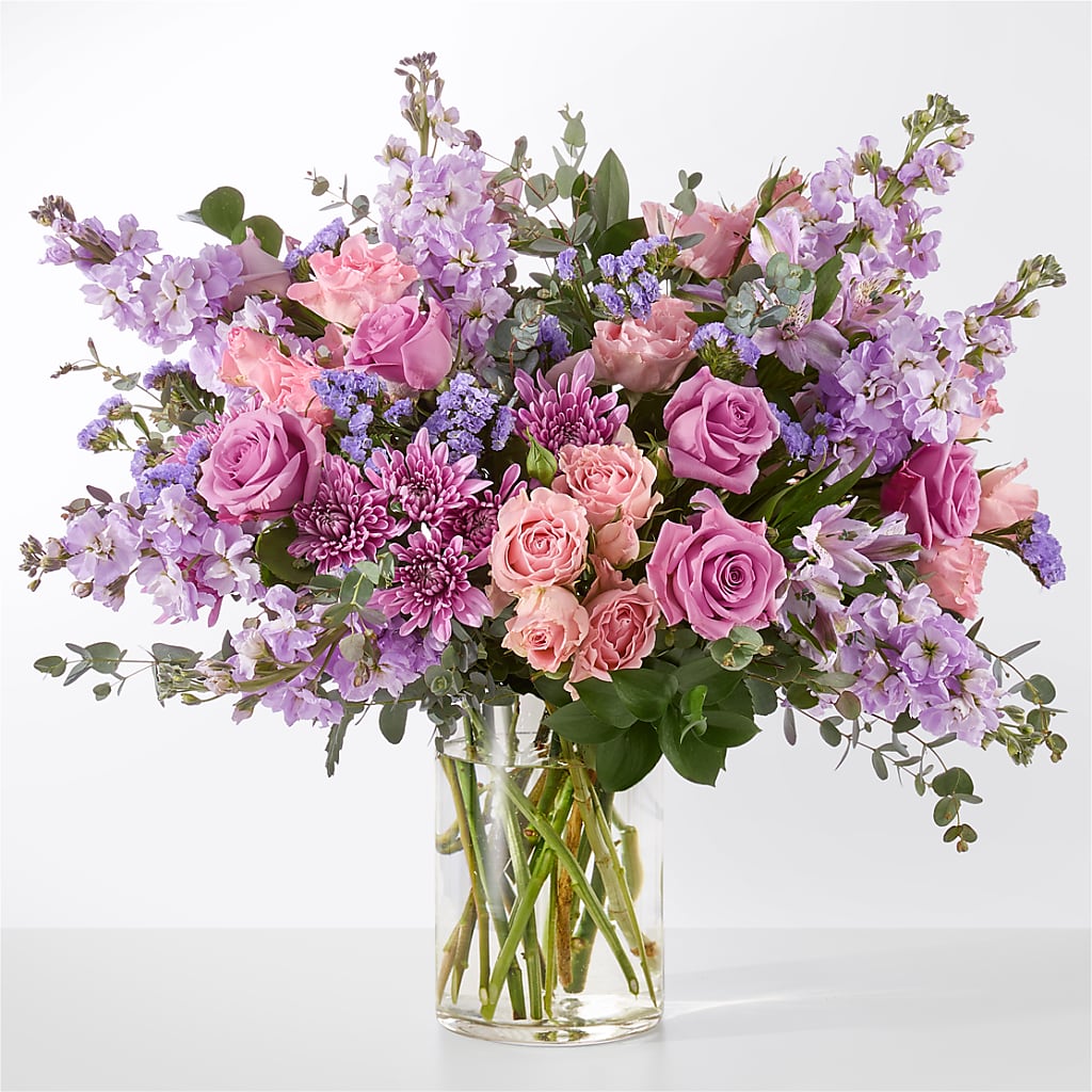 Cloud Nine Bouquet – The Flower Place, Bradenton FL