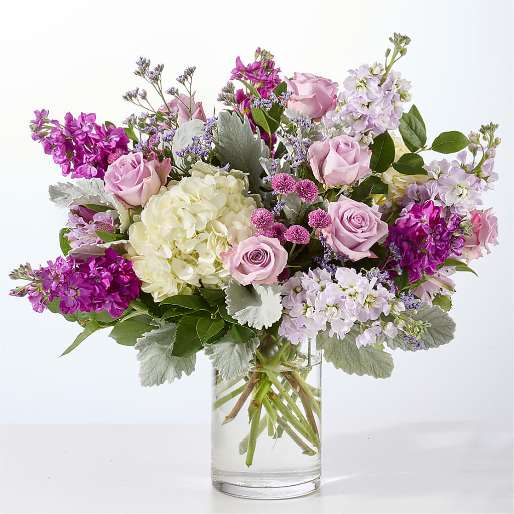 Empress Bouquet – The Flower Place, Bradenton FL