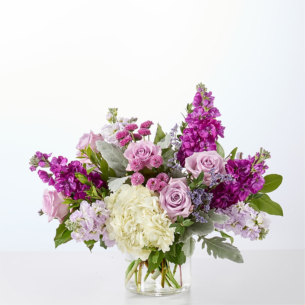 Empress Bouquet – The Flower Place, Bradenton FL