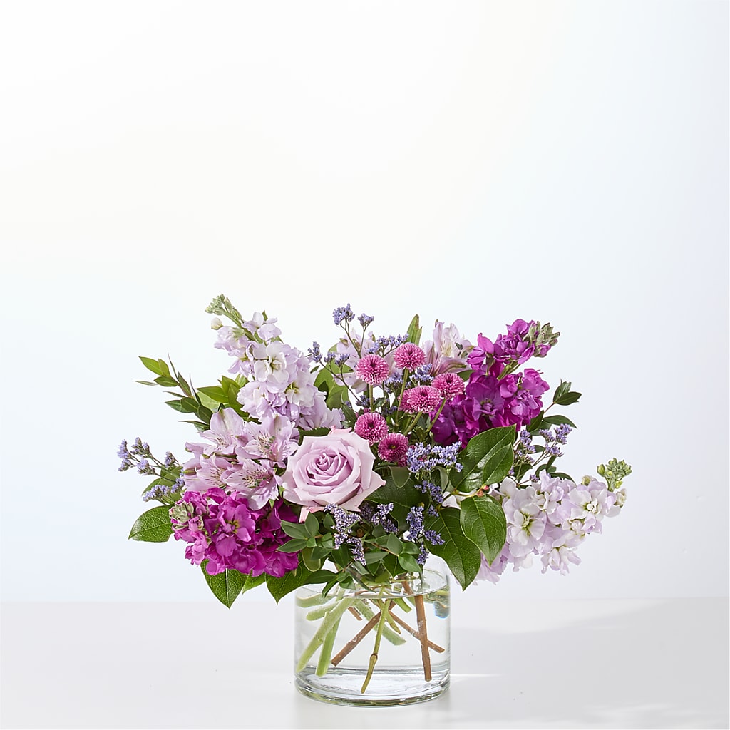 Empress Bouquet – THE FLOWER PLACE, Bradenton FL
