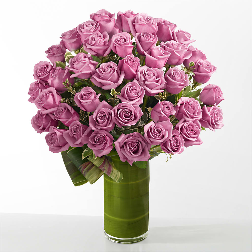 The Sweet Spot – The Flower Place, Bradenton FL