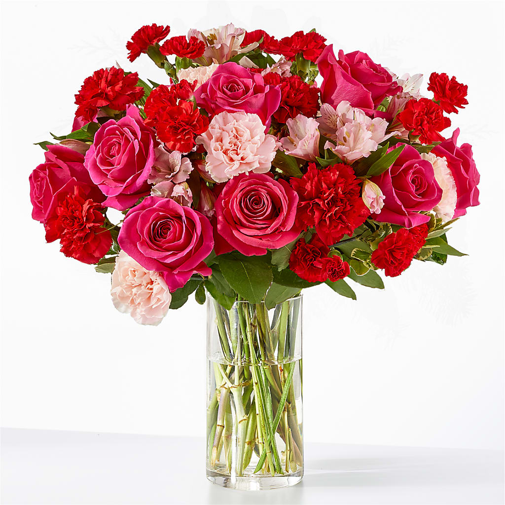 You're Precious Bouquet – The Flower Place, Bradenton FL