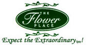 The Flower Place