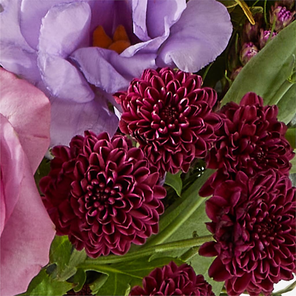 Work of Art Bouquet –  King Wholesale Flowers Co, Bradenton FL