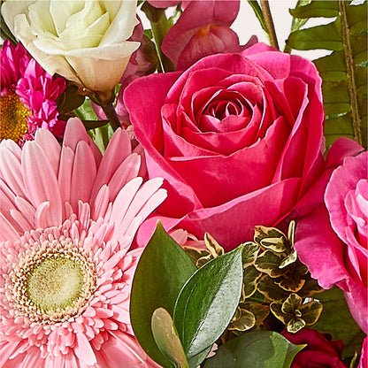 Too Cute Bouquet –  King Wholesale Flowers Co, Bradenton FL