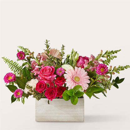 Too Cute Bouquet –  King Wholesale Flowers Co, Bradenton FL