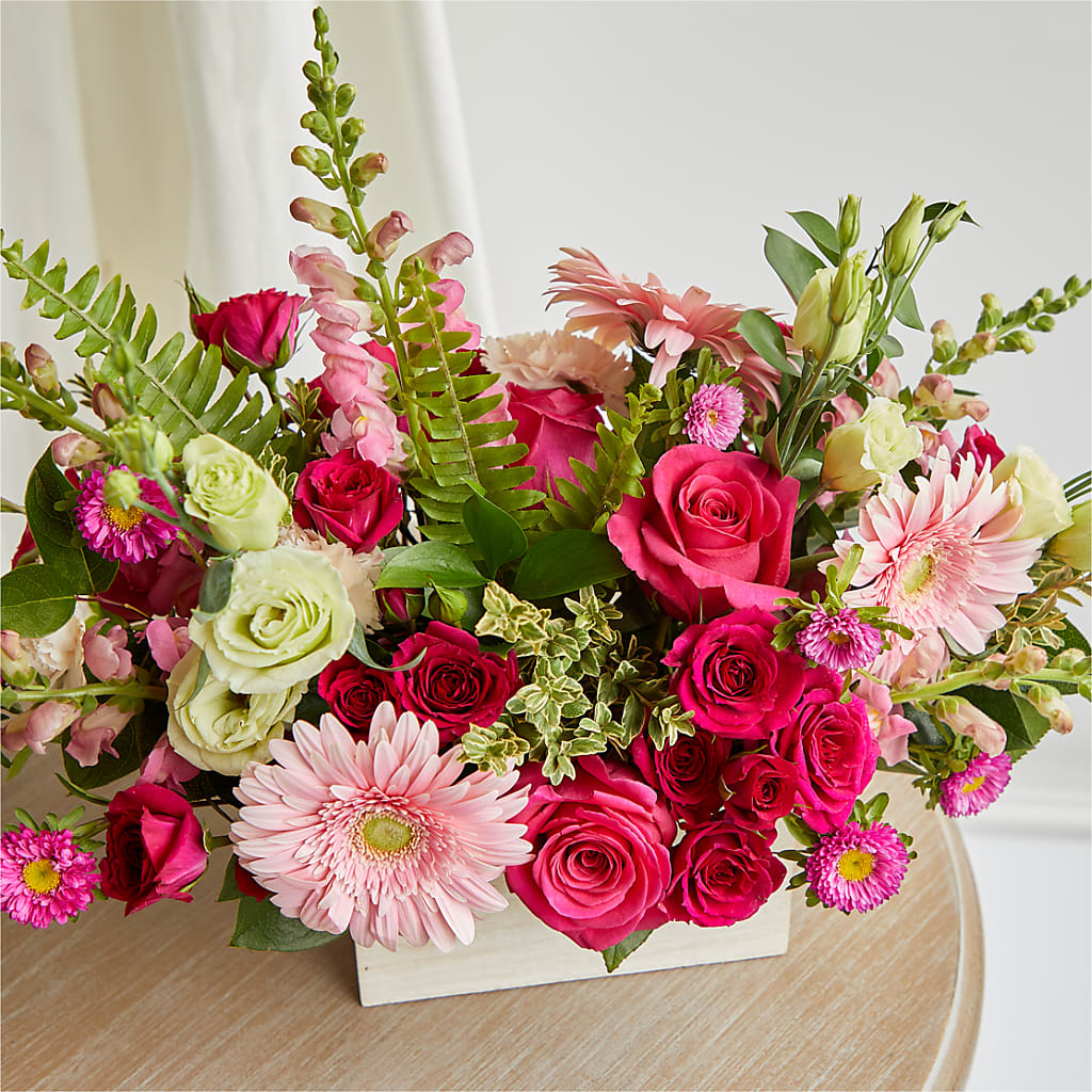 Too Cute Bouquet –  King Wholesale Flowers Co, Bradenton FL