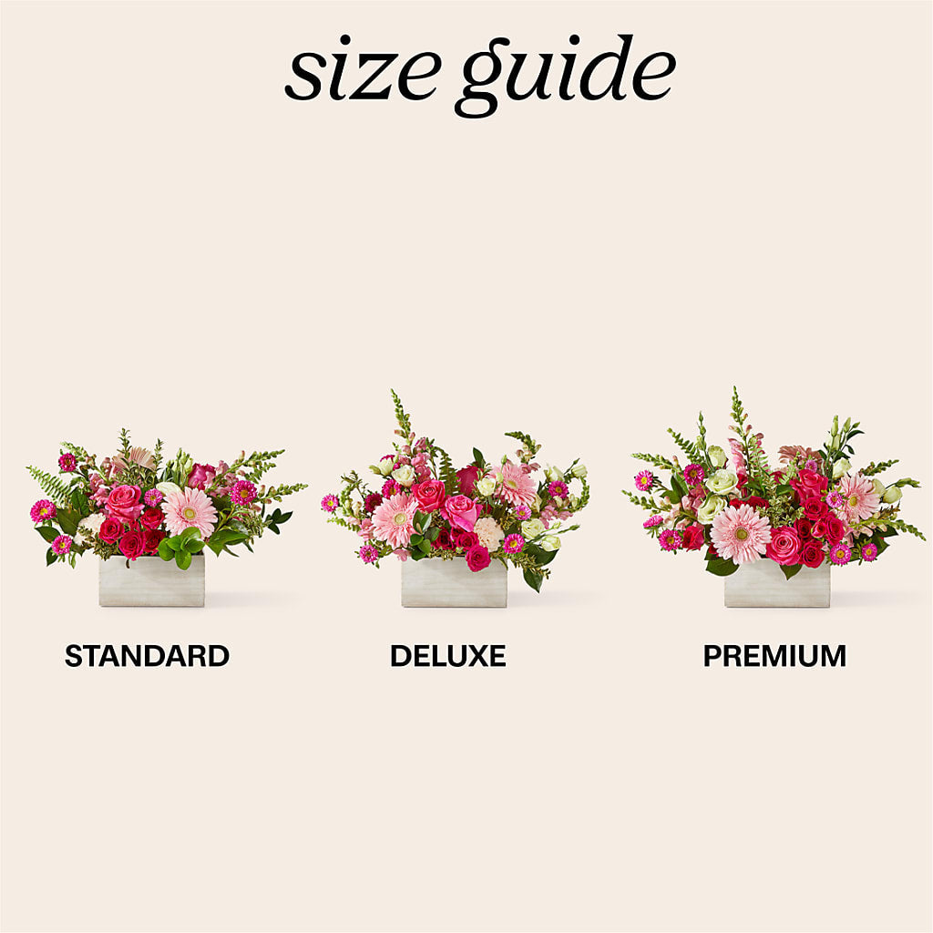 Too Cute Bouquet –  King Wholesale Flowers Co, Bradenton FL