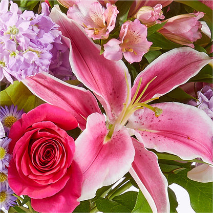 Written in the Stars Bouquet –  King Wholesale Flowers Co, Bradenton FL