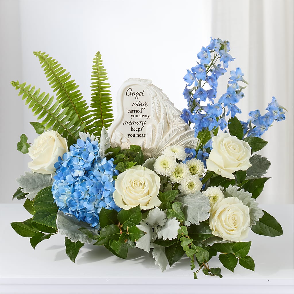 Dearest Arrangement –  The Flower Place, Bradenton FL