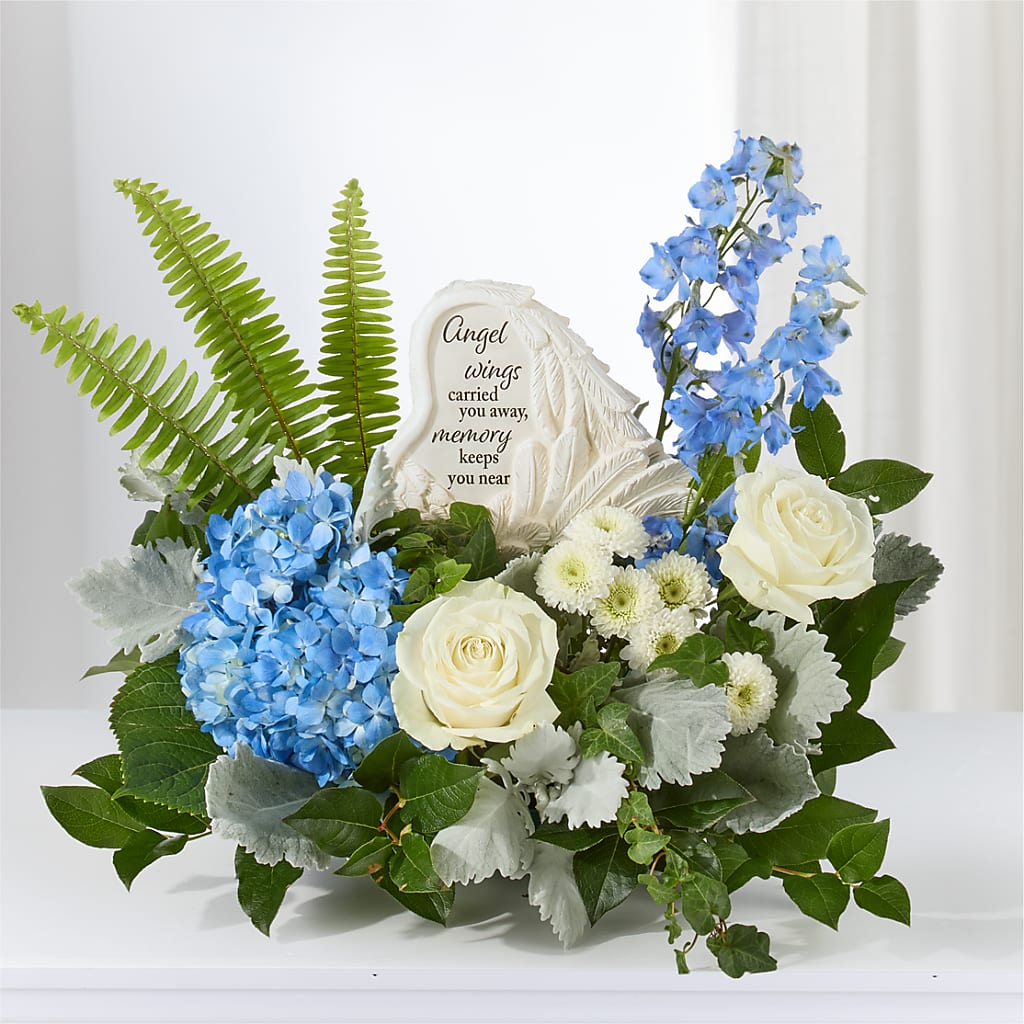 Dearest Arrangement –  The Flower Place, Bradenton FL
