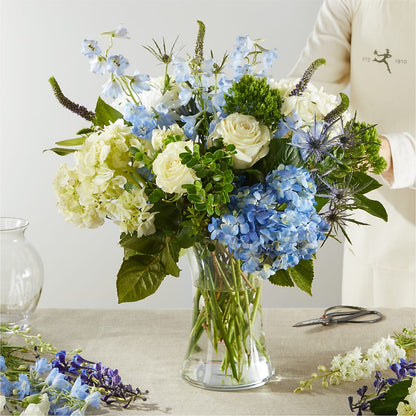 Festival of Lights – A Florist Original –  King Wholesale Flowers Co, Bradenton FL
