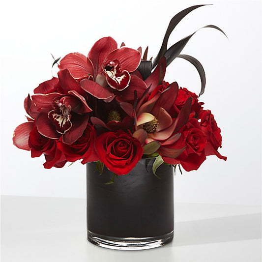 The Eclipse –  The Flower Place, Bradenton FL